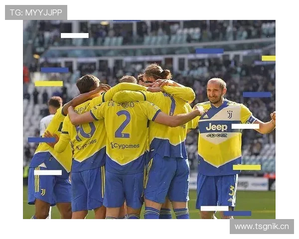 劳塔罗与弗拉霍维奇:全能型与现代中锋的功能性差异分析 劳塔罗与弗拉霍维奇:全能型与现代中锋的功能性差异分析