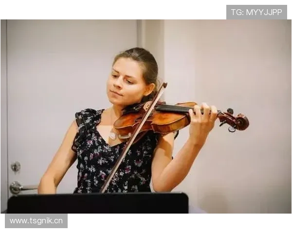 奥利塞与杜埃：传控风格与比赛影响力对比分析