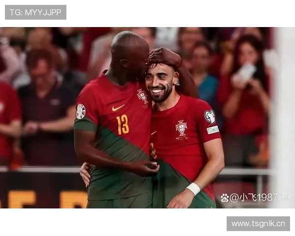 巴尔德本赛季进攻贡献解析：已参与多粒进球