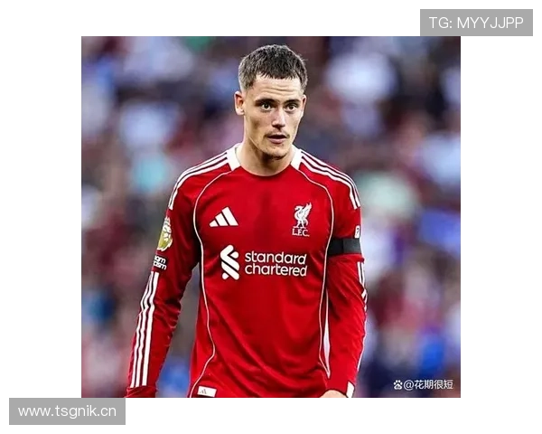 换帅后高压体系快撑不住了？利物浦真能扛住崩盘风险吗