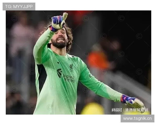 曼城王朝地位是否动摇：本赛季竞争加剧、稳定性面临考验