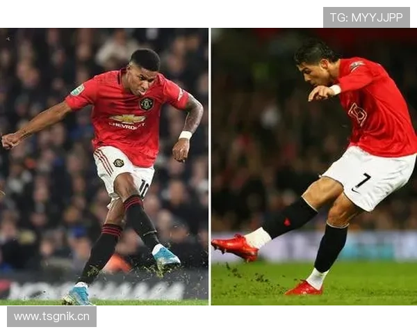 拉什福德能否达到顶级球星水平解析