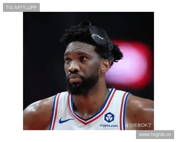 乔尔·恩比德刚晒的衣橱，我的工资卡都尴尬了