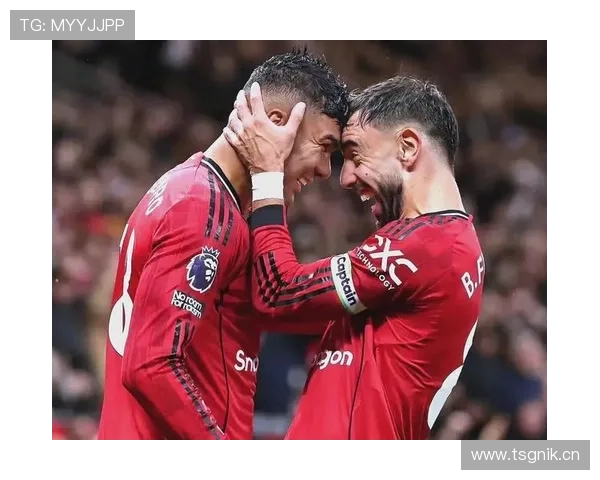 曼联战术体系缺乏稳定性，对赛季争冠形势造成关键制约