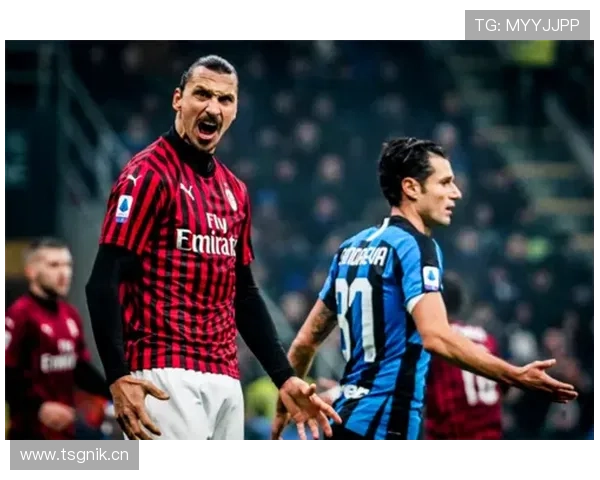 伊布拉希莫维奇吃个早餐就比我一个月工资贵，心态炸裂