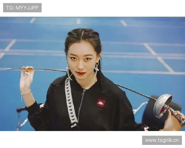 孙一文这大半夜还点外卖，是饿了还是又熬夜写梗啊？