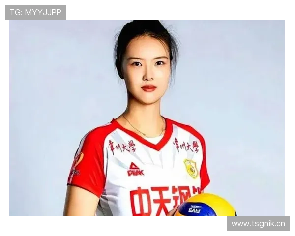 张常宁随手发张日常照，背景那堆名牌瞬间把我拉回现实