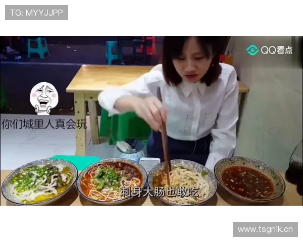 柳雅慧训练完直接拎爱马仕去吃宵夜，这谁顶得住啊