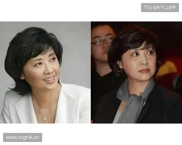 朱琳家里那茶几上的装饰比她比赛还抢镜，简直土豪版生活秀