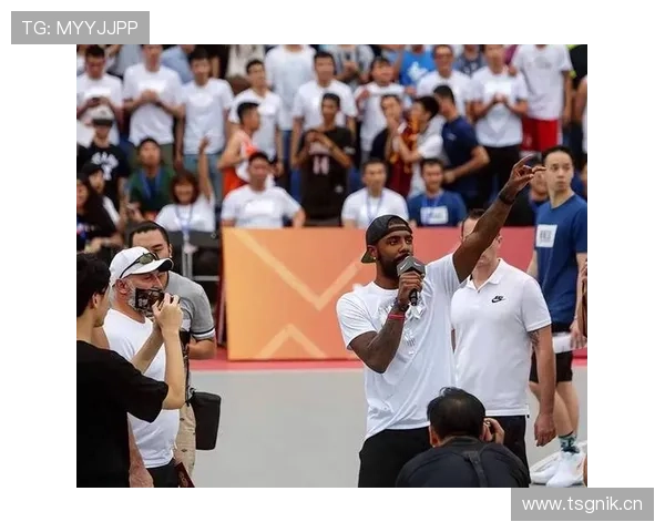 欧文那节俭生活真让人想不到，都快成佛系球星了…