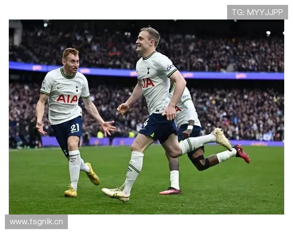 热刺高压战术90分钟续航不足，强度难掩体能短板