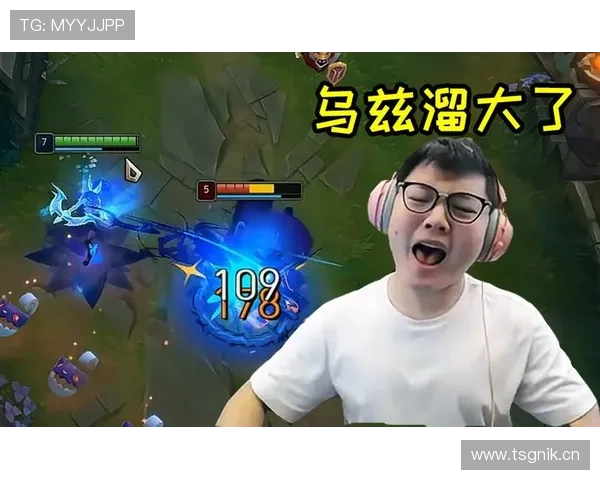 皮克豪宅里WiFi全覆盖，估计连洗澡都能开直播吧？