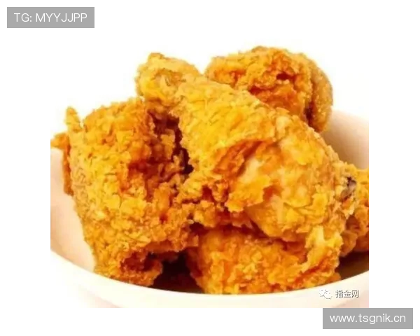 瑞安·洛赫特穿着比我房租还贵的外套去买炸鸡，心态我服了