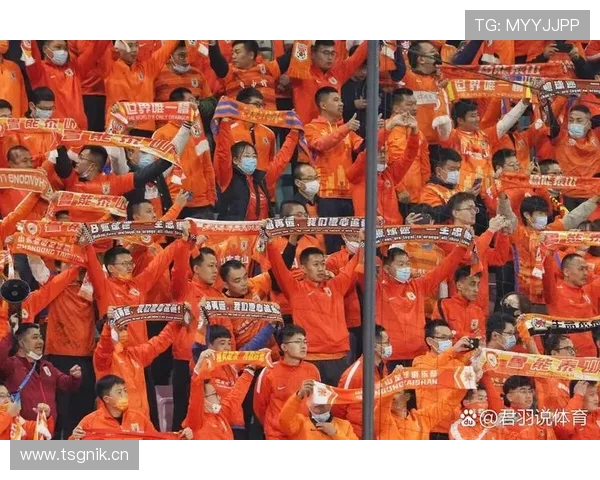 从传统强队到阶段起伏：山东泰山的真实位置在哪里？