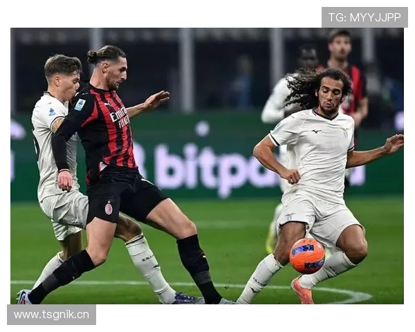 AC米兰问题凸显：非阵容短板，而是场场执行崩盘已影响赛季走势