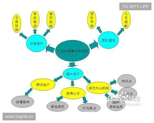 比赛中断规则全解析，教你掌握比赛的暂停与恢复时机