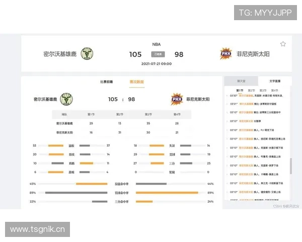 篮球比赛中教练技术犯规规则的具体条款与判罚标准详细解读