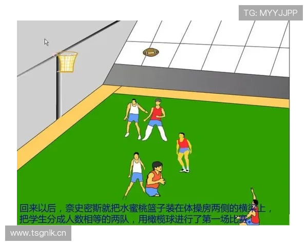 篮球规则中拖延时间违例的具体判定标准与规则解析