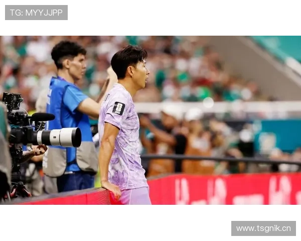 墨西哥小组赛收官：3-0取胜后进入世界杯32强