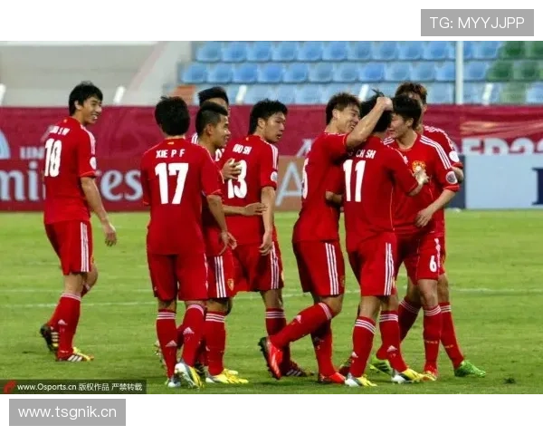 哥伦比亚3-1乌兹别克斯坦回顾:K组首轮拿下开门红